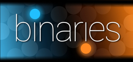 Binaries - Comprar en LATAMPLAY