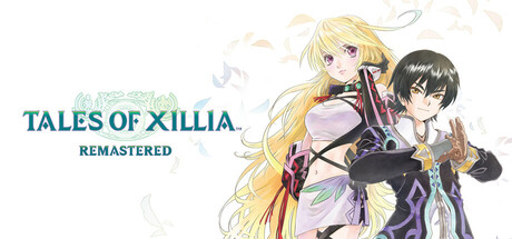 Tales of Xillia Remastered - Comprar en LATAMPLAY