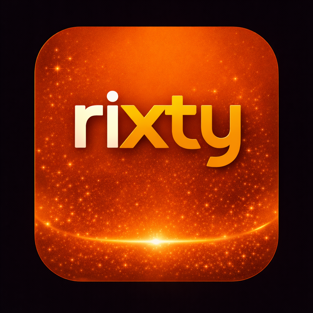 Rixty Tarjeta de Regalo 90.000 COP Digital | Colombia - Comprar en LATAMPLAY