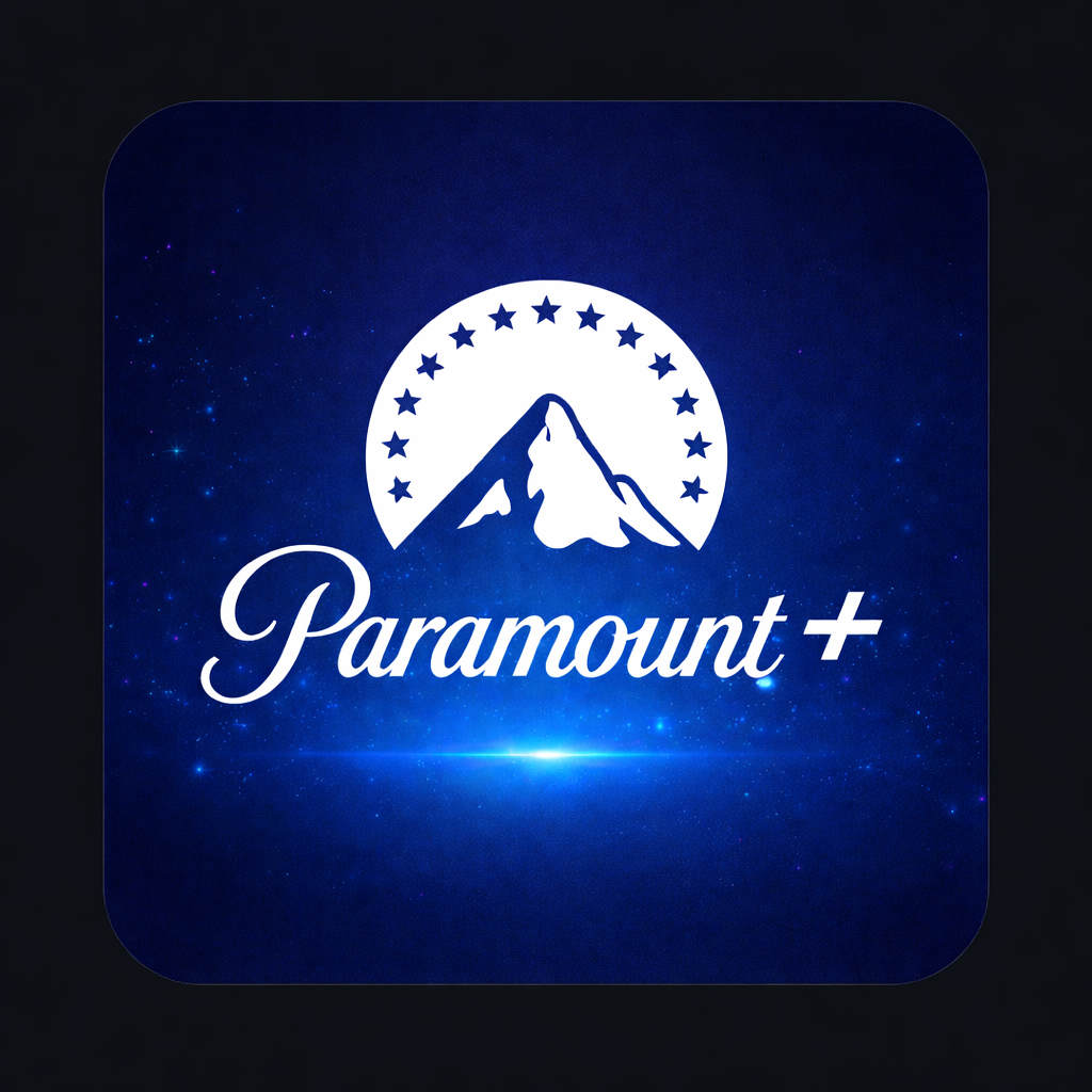 Paramount+ Tarjeta de Regalo 15 Días Digital | Colombia - Comprar en LATAMPLAY