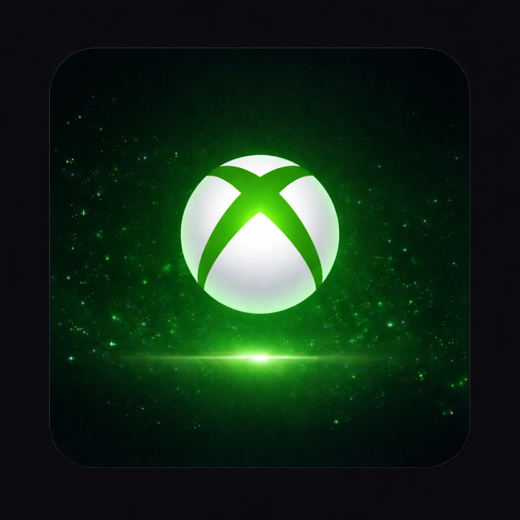 Xbox Tarjeta de Regalo 55.000 COP Digital | Colombia - Comprar en LATAMPLAY