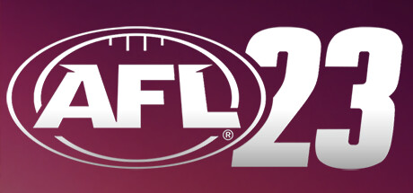 AFL 23 - Comprar en LATAMPLAY