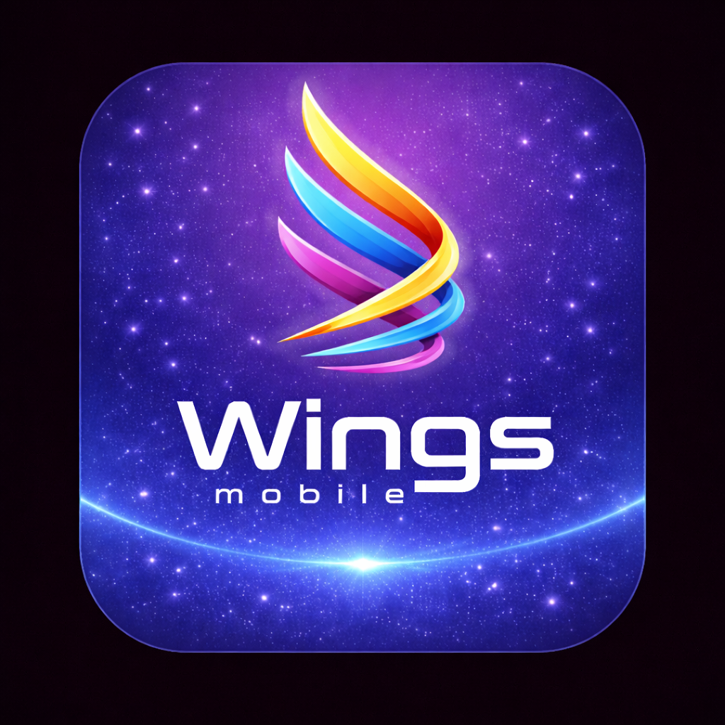 WINGSMOBILE - Voz y datos - Minutos a Todo Destino, SMS a TON, 15GB y Chat de WA y Messenger x 30 DIAS - Comprar en LATAMPLAY Colombia