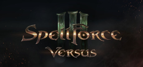 SpellForce 3 Soul Harvest - Comprar en LATAMPLAY Colombia