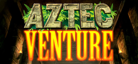 Aztec Venture - Comprar en LATAMPLAY