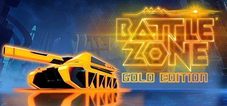 Battlezone - Comprar en LATAMPLAY