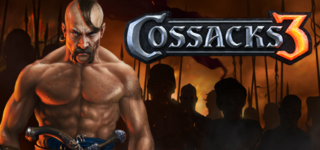 Cossacks 3 - Comprar en LATAMPLAY