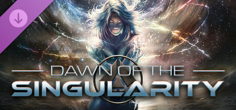 Ashes of the Singularity: Escalation - Dawn of the Singularity eBook - Comprar en LATAMPLAY