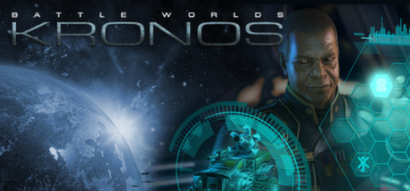 Battle Worlds: Kronos - Digital Deluxe Edition - Comprar en LATAMPLAY