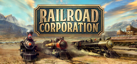 Railroad Corporation - Comprar en LATAMPLAY