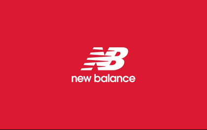 New Balance Tarjeta de Regalo | Colombia - Comprar en LATAMPLAY Colombia