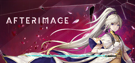 Afterimage - Comprar en LATAMPLAY