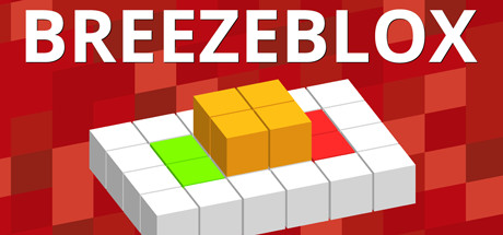 Breezeblox - Comprar en LATAMPLAY