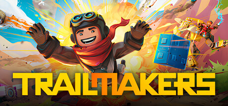 Trailmakers - Comprar en LATAMPLAY Colombia