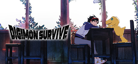 Digimon Survive - Comprar en LATAMPLAY