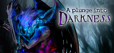 A Plunge into Darkness - Comprar en LATAMPLAY