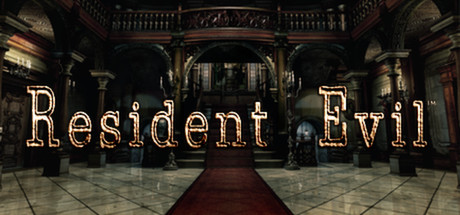 Resident Evil HD REMASTER - Comprar en LATAMPLAY Colombia