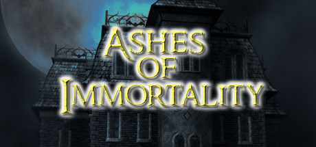 Ashes of Immortality - Comprar en LATAMPLAY