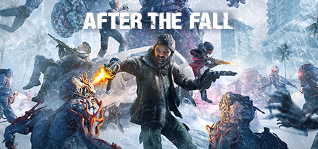 After the Fall - Comprar en LATAMPLAY
