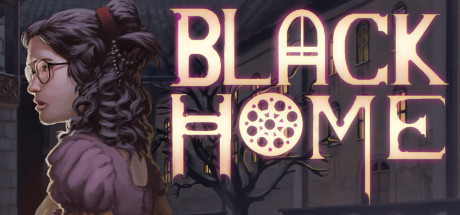 Black Home - Comprar en LATAMPLAY