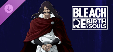 BLEACH Rebirth of Souls - Season Pass - Comprar en LATAMPLAY