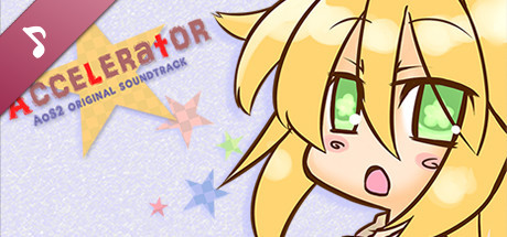Accelerator - Comprar en LATAMPLAY