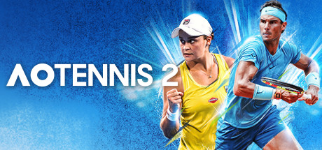 AO Tennis 2 - Comprar en LATAMPLAY