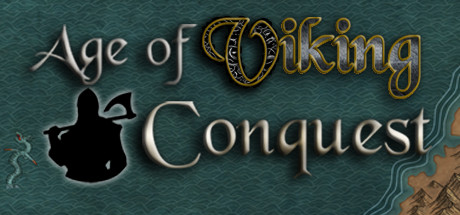 Age of Viking Conquest - Comprar en LATAMPLAY