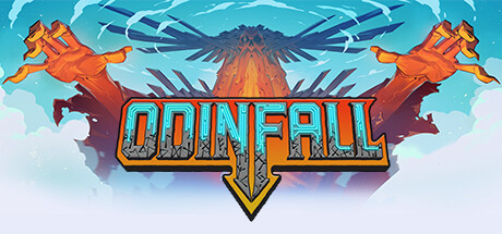 Odinfall - Comprar en LATAMPLAY Colombia