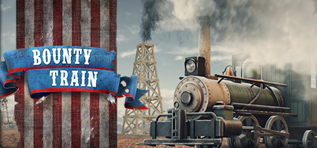 Bounty Train - Trainium Edition - Comprar en LATAMPLAY