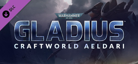 Warhammer 40,000: Gladius - Craftworld Aeldari - Comprar en LATAMPLAY Colombia