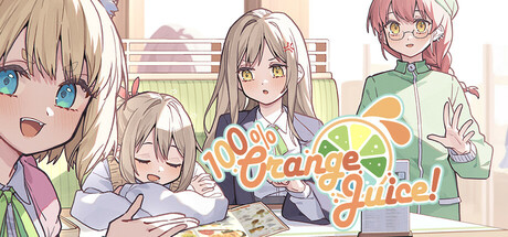 100% Orange Juice - Comprar en LATAMPLAY