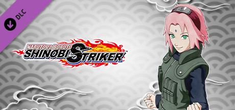 NARUTO TO BORUTO: SHINOBI STRIKER Season Pass 4 - Comprar en LATAMPLAY