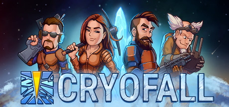 A Year Of Rain (Outdated) - Comprar en LATAMPLAY