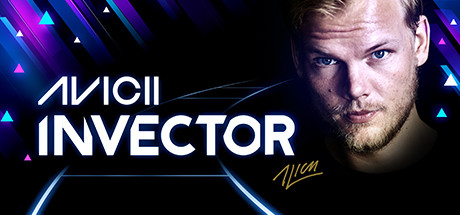 Avicii - Invector - Comprar en LATAMPLAY