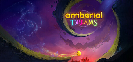 Amberial Dreams - Comprar en LATAMPLAY