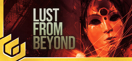 Lust from Beyond - Comprar en LATAMPLAY