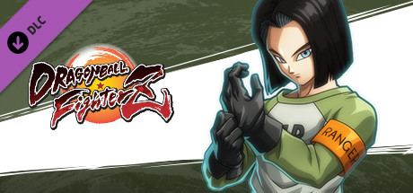 DRAGON BALL FighterZ - FighterZ Pass - Comprar en LATAMPLAY