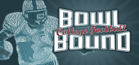 Bowl Bound College Football - Comprar en LATAMPLAY