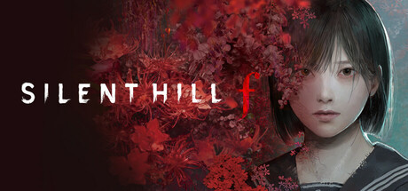 SILENT HILL f - Comprar en LATAMPLAY Colombia