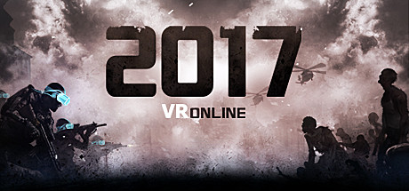 2017 VR - Comprar en LATAMPLAY