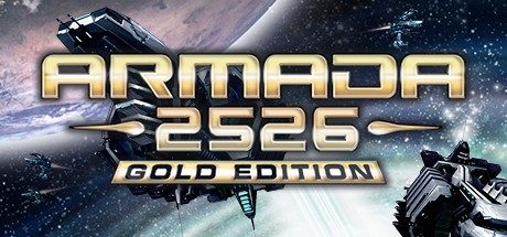 Armada Gold - Comprar en LATAMPLAY