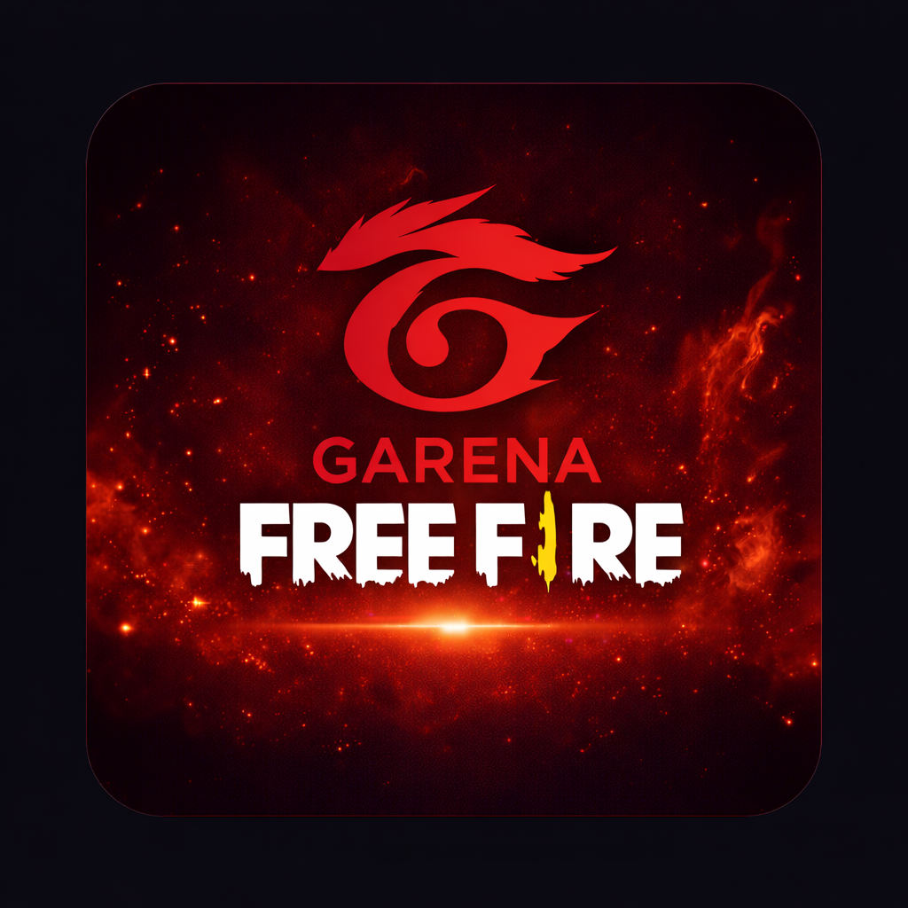 Free Fire Tarjeta de Regalo 1060 Diamantes Digital | Latam - Comprar en LATAMPLAY