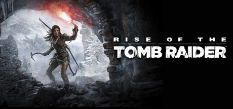 Rise of the Tomb Raider: 20 Year Celebration - Comprar en LATAMPLAY Colombia