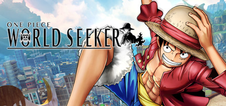 ONE PIECE WORLD SEEKER Deluxe Edition - Comprar en LATAMPLAY