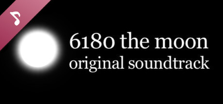 6180 the moon - Soundtrack - Comprar en LATAMPLAY