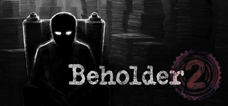 Beholder 2 - Comprar en LATAMPLAY
