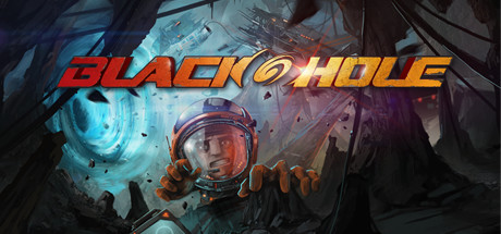 BLACKHOLE - Comprar en LATAMPLAY
