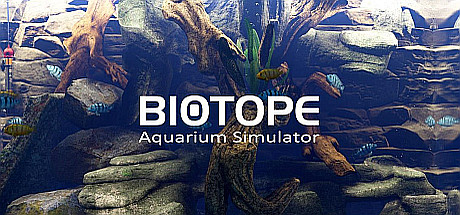 Biotope - Comprar en LATAMPLAY