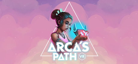 Arca's Path VR - Comprar en LATAMPLAY